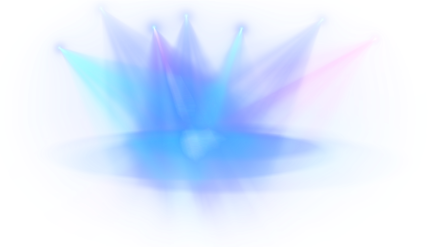 Flare Effects For Picsart Png Download Image - Png Download For Picsart (1600x889), Png Download