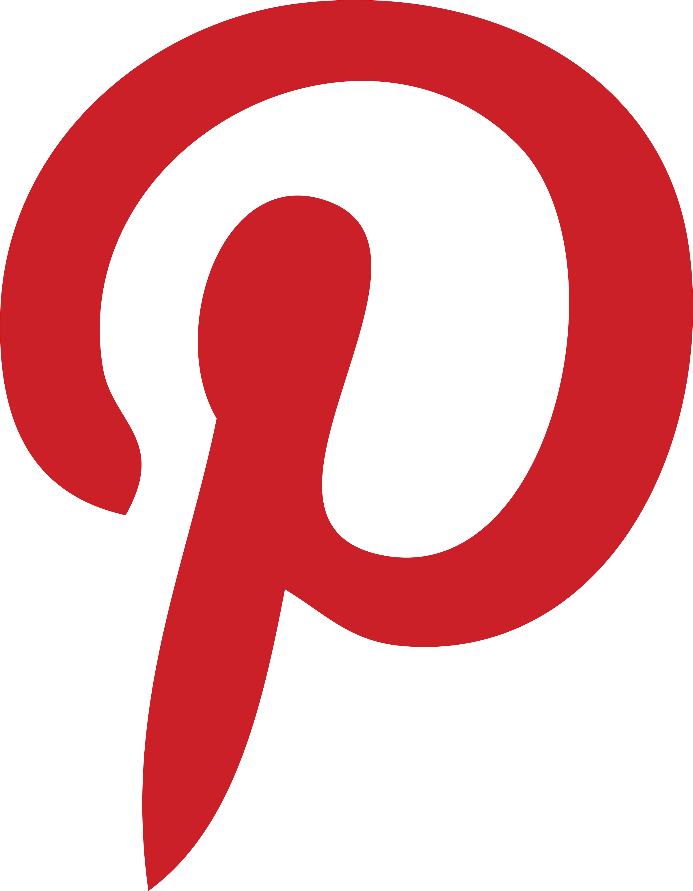 Pinterest 2 Logo Png Transparent - Covent Garden (2400x3085), Png Download
