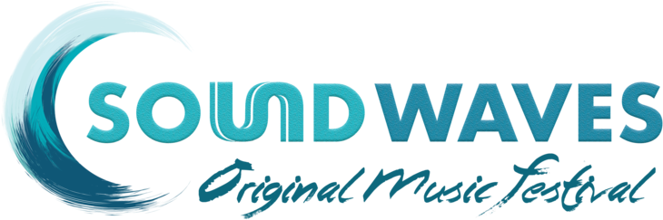 Sound Waves Texture - Sound (1000x397), Png Download