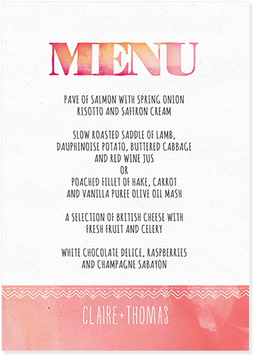 Custom And Unique Wedding Invitations And Save The - Graphics (700x700), Png Download