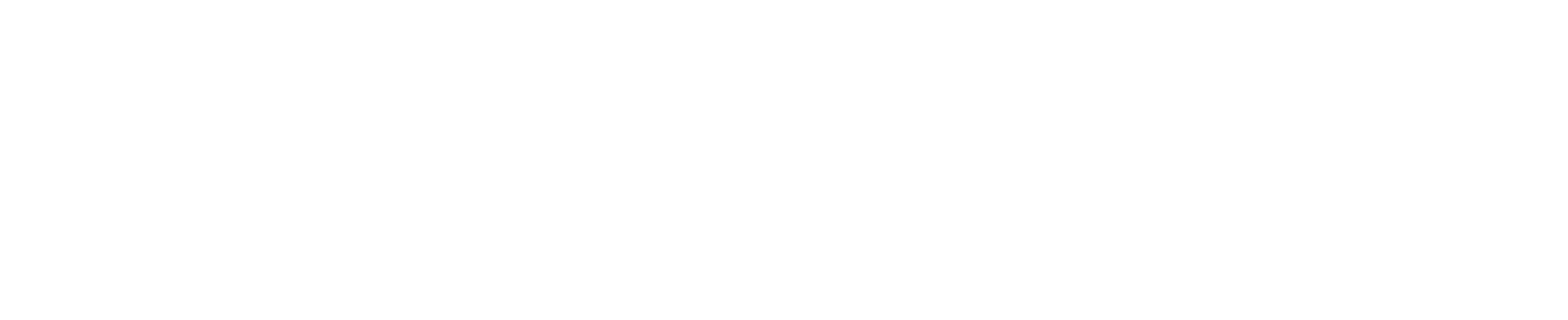 Hot Brush Strokes 35 - Night (5210x2930), Png Download