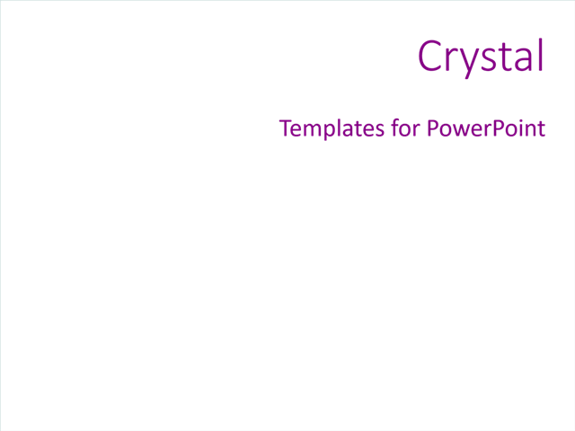 Custom Image Custom Image Custom Image - Lilac (640x480), Png Download