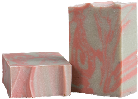 Cherryblossom - Cherry (700x700), Png Download