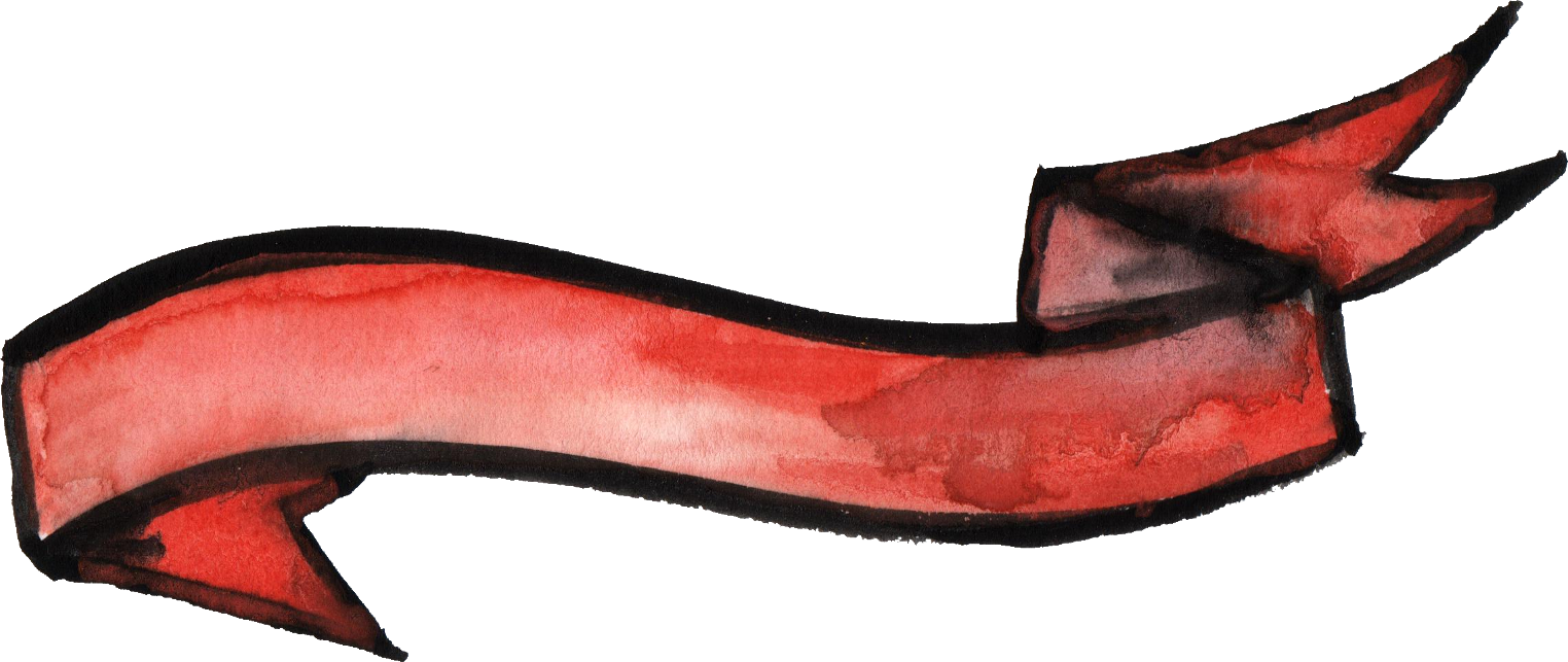 Free Download - Watercolor Painting (1524x643), Png Download