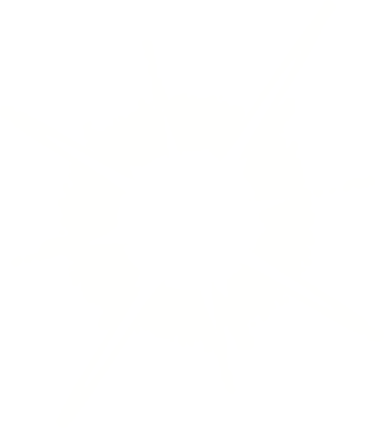 Light Png Bling Shine Png Full Size Png Download Seekpng