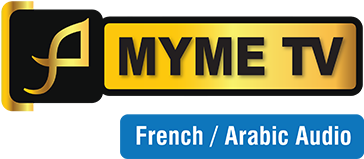 Myme Tv Music - Graphics (400x300), Png Download