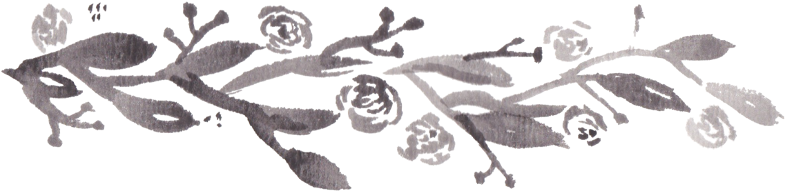 Vine (1200x404), Png Download