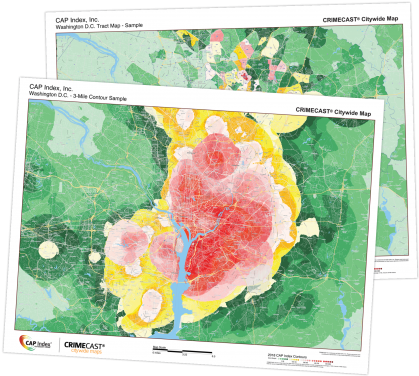 The Big Picture - Map (450x397), Png Download