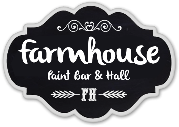 4511 South 6th Street Milwaukee, Wi 53221 419-0000 - Label (629x447), Png Download