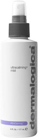 Ultracalming Mist - Dermalogica Ultracalming Mist 177ml (500x600), Png Download