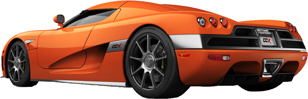 Solidworks Car (1200x800), Png Download