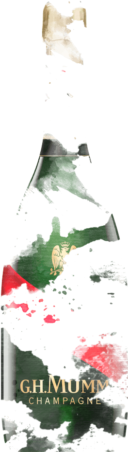Art Is For Everyone, Champagne Moments, News, Journal, - Art Is For Everyone (750x1334), Png Download