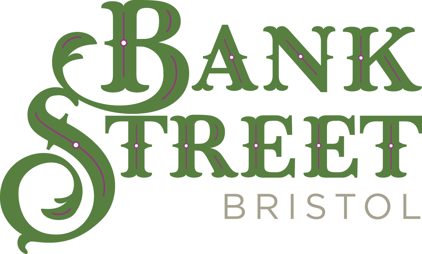 Like Many Bristolians, We Were Sad To Hear That Downtown - Nerv (1430x860), Png Download