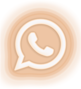 Write Us On Whatsapp - Whatsapp (336x393), Png Download