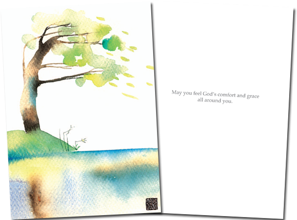 Birch (960x450), Png Download