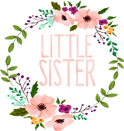 Will You Be My Bridesmaid Cake (436x600), Png Download