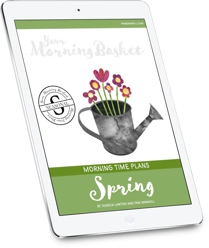 Apple Ipad Family (823x978), Png Download