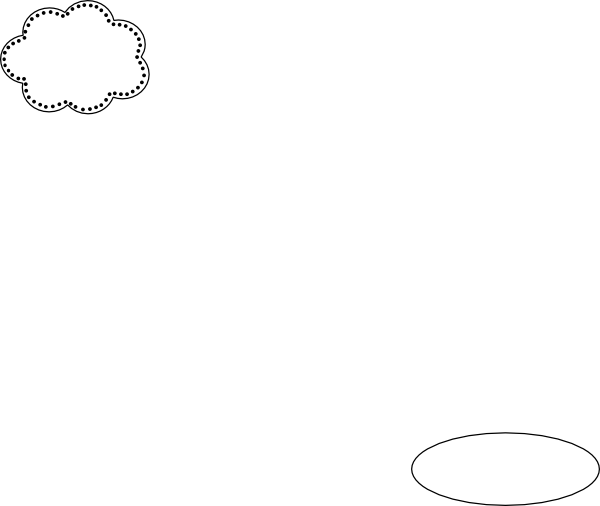 Circle (600x506), Png Download