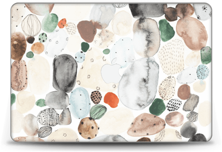 Glass Beach - Sea Glass (800x558), Png Download