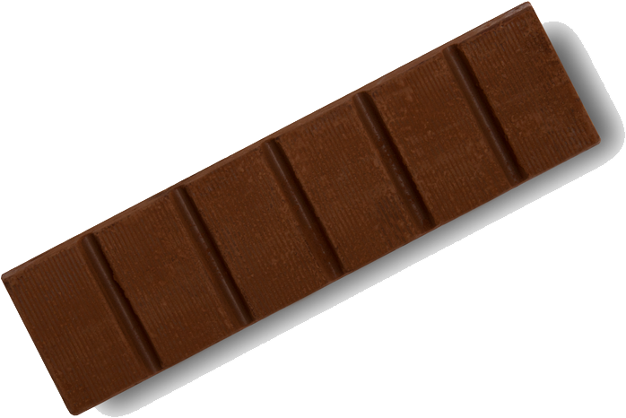 Chocolate Bar Png Hd - Chocolate (750x498), Png Download