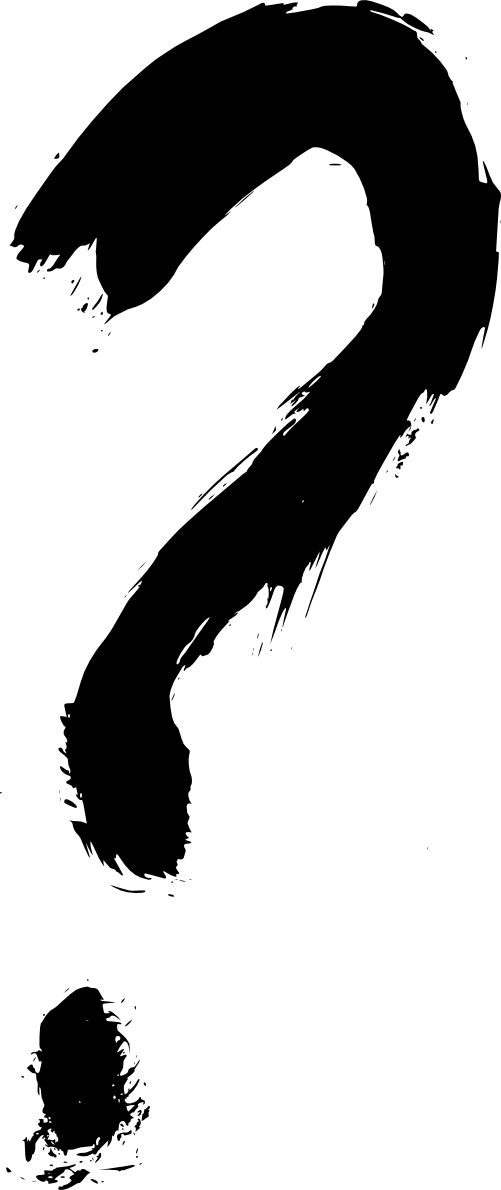 Free Download - Illustration (501x1190), Png Download