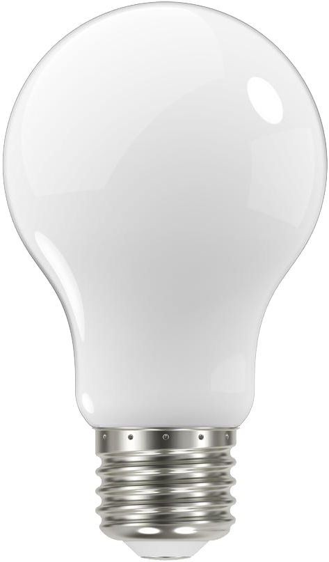 Standard Light Bulbs - Eglo 11644 (1000x1000), Png Download