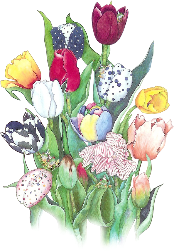 Fruit Clipart Watercolor - Watercolor Painting (676x894), Png Download