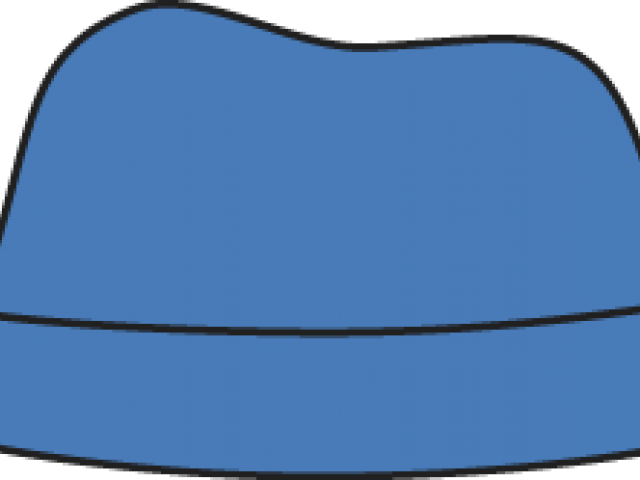 Free On Dumielauxepices Net - Clip Art (640x480), Png Download