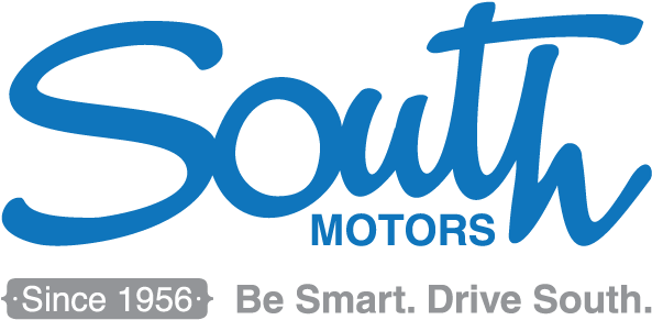 Bmw Sales And Service - South Motors (600x294), Png Download