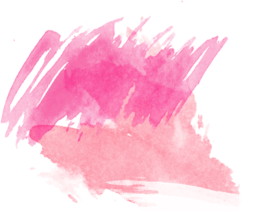 Welcome To My World Of Design - Abstract I Bath Mat - 17" X 24" (598x574), Png Download