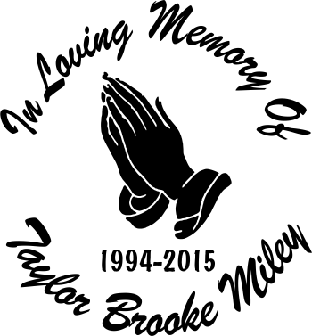 Praying Hands - Armed Police Battalion High School Uttara Dhaka (350x377), Png Download