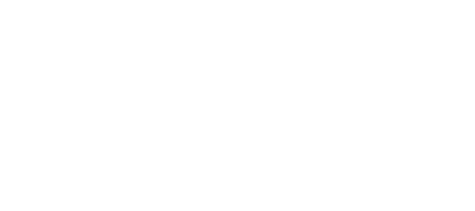 Snowfall Png Real - Snowfall Png (1600x899), Png Download