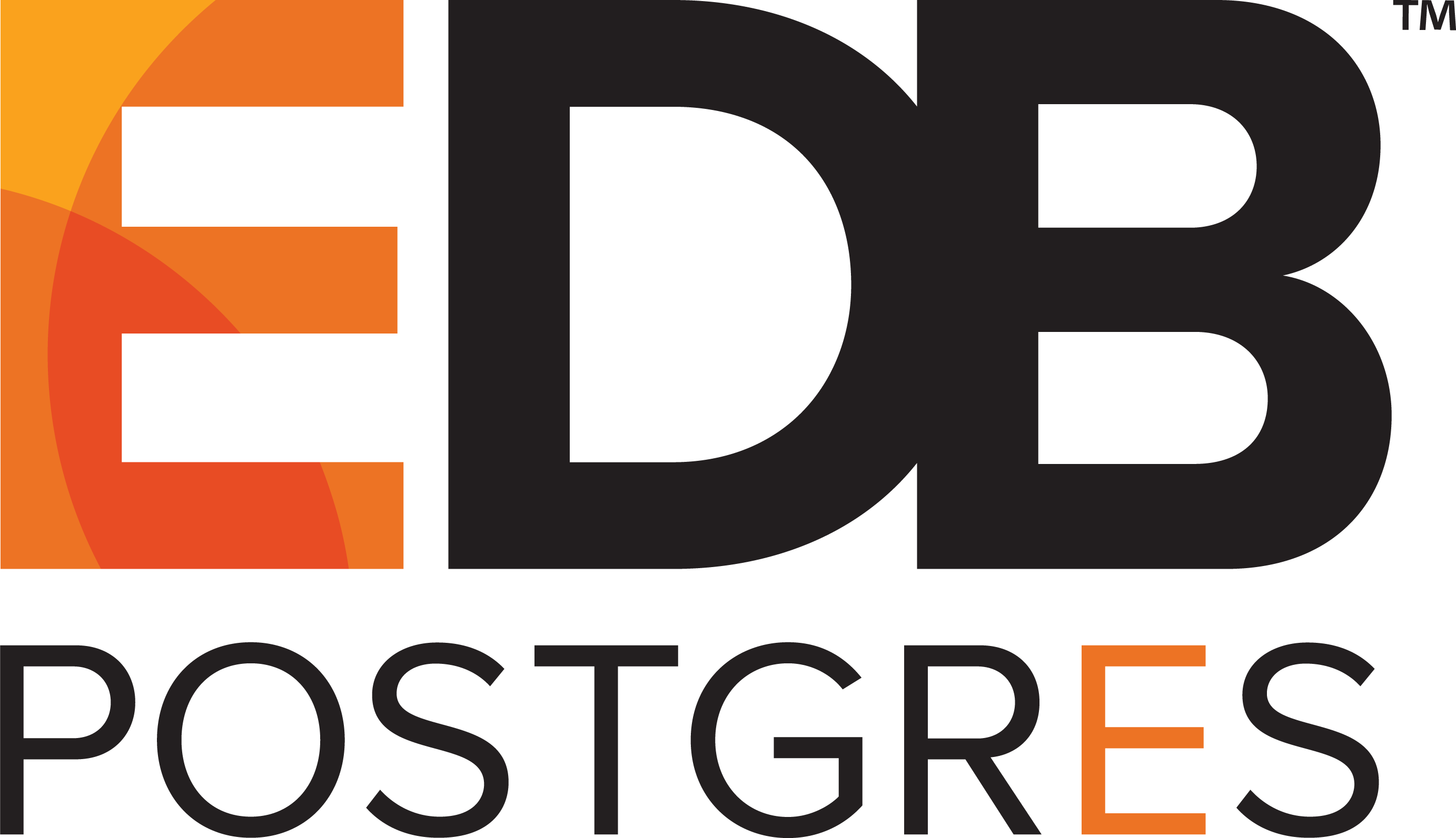Related Wallpapers - Edb Postgres (2765x1593), Png Download