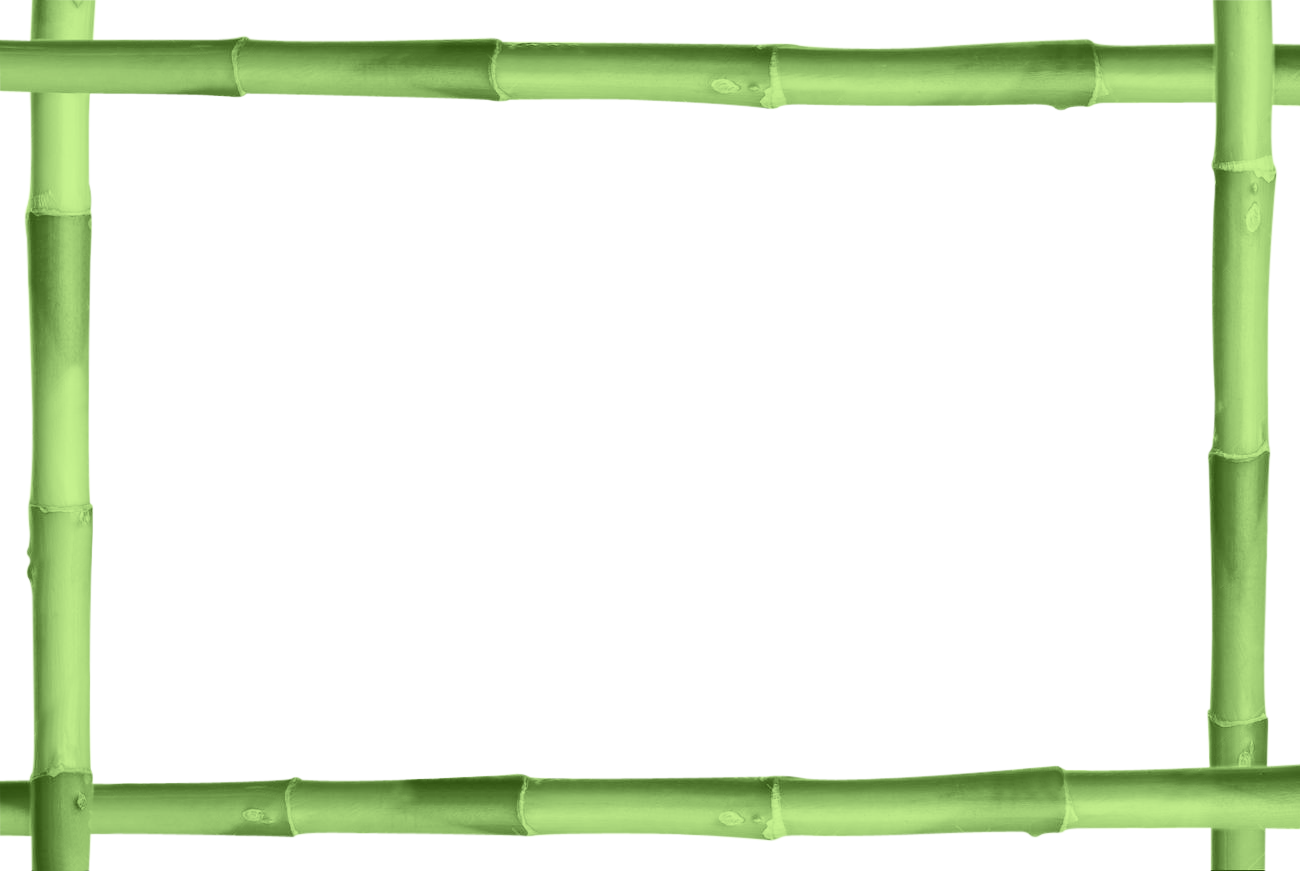 Bamboo Stick Png Photo - Bamboo Stick Png (1024x686), Png Download