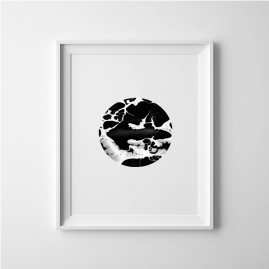 Picture Frame (703x537), Png Download