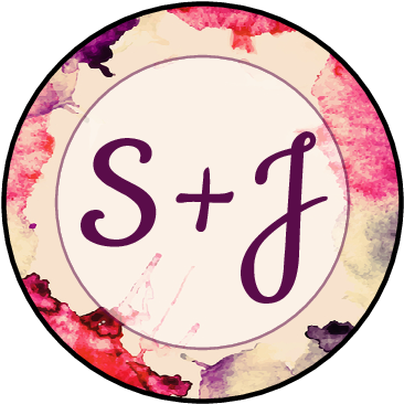 Label (435x435), Png Download
