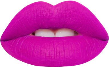 Art Consoles The Broken - Lipstick (475x400), Png Download