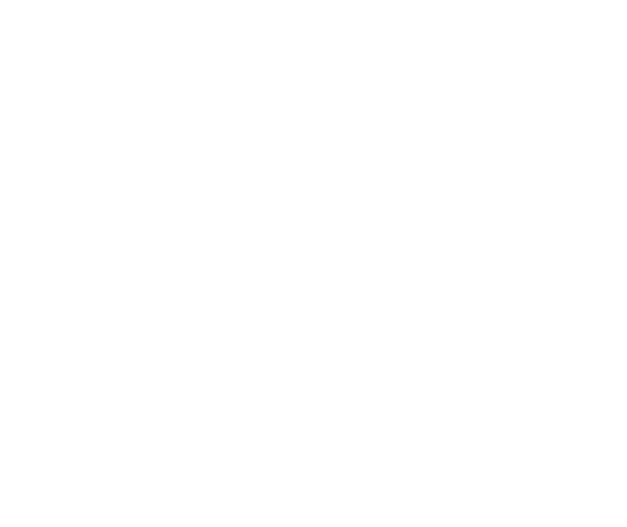 Chain Link Fence Is Very Adaptable And Has Many Use - Ps4 Logo White Transparent (1234x1508), Png Download