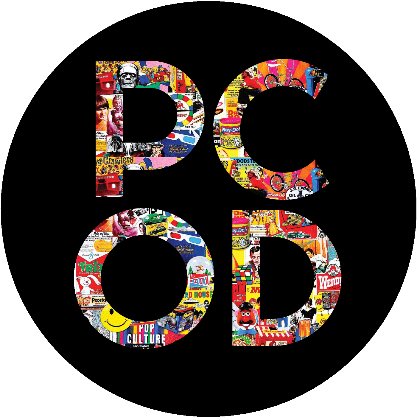 Bass Speaker Png - Subwoofer (545x550), Png Download