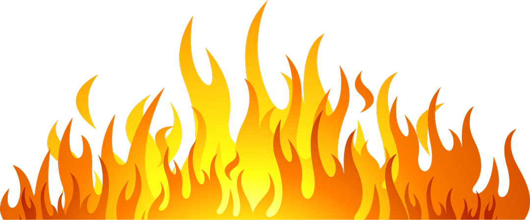 Design Background (1080x450), Png Download