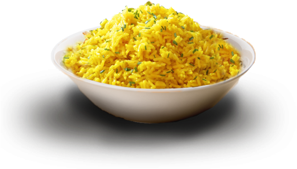 Download Yellow Rice Png - Yellow Basmati Rice Png | Transparent PNG ...