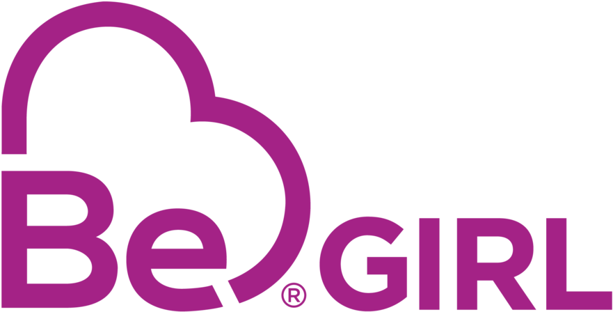 Subscribe - Girl Rising (1000x603), Png Download