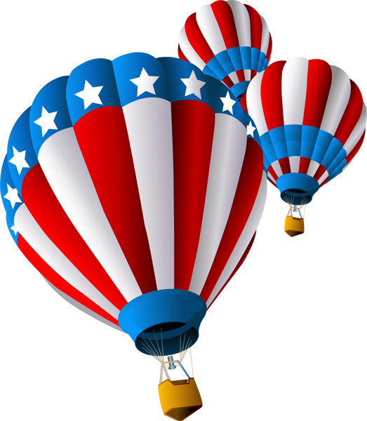 Free Png Air Balloon Png Images Transparent - Balloon Png (480x551), Png Download