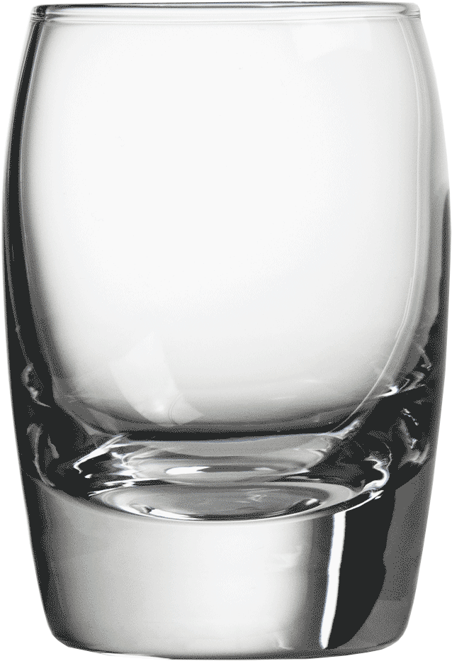 Barrel Dram - Bourbon Whiskey (1000x1000), Png Download