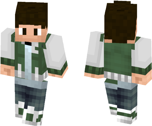 Alexander Miami - Camouflage (584x497), Png Download