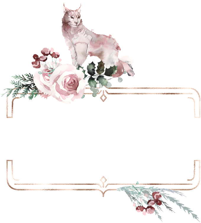 Creative Monkey Ink Painting Transparent Watercolor - Watercolor Painting (1024x1024), Png Download