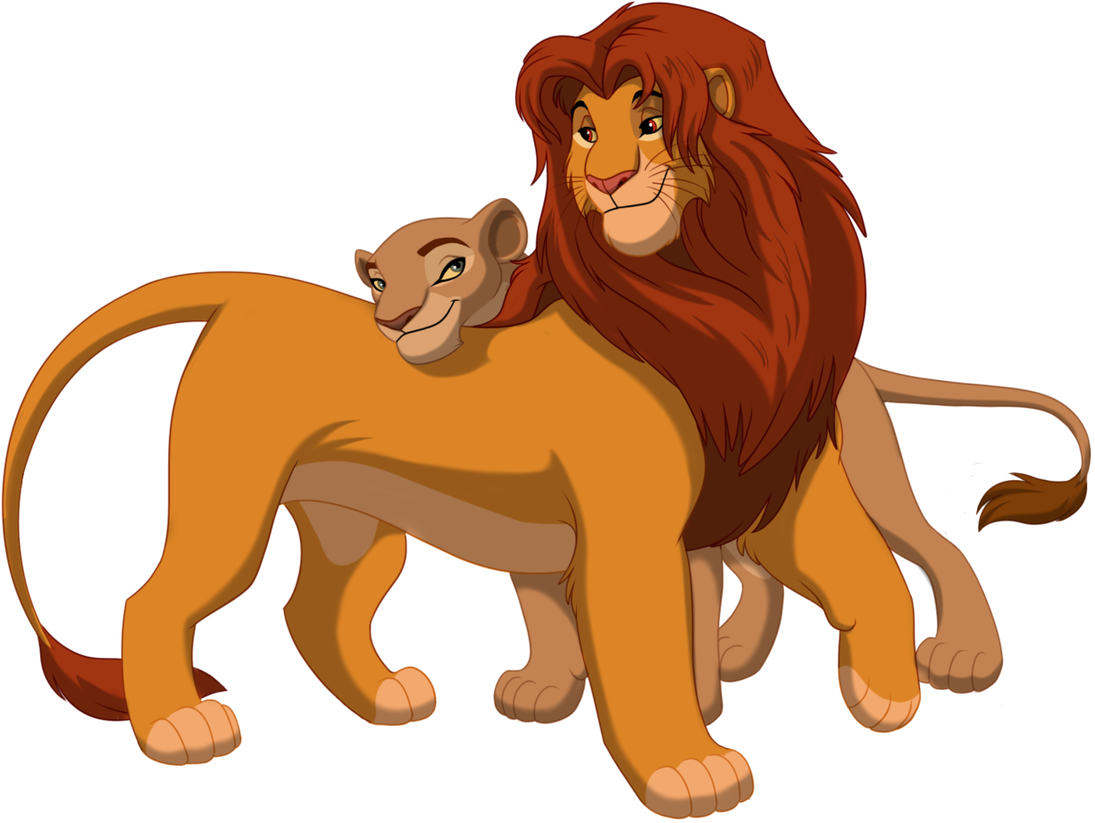 Lion King Png - Lion King 1st Birthday Shirt (1280x1280), Png Download