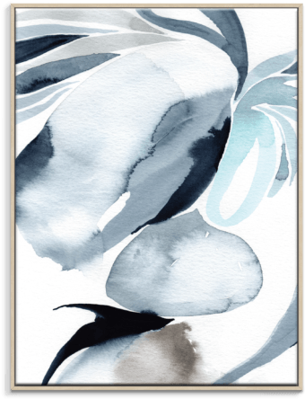 35rt - P2627 - Fft - Watercolor Paint (450x450), Png Download