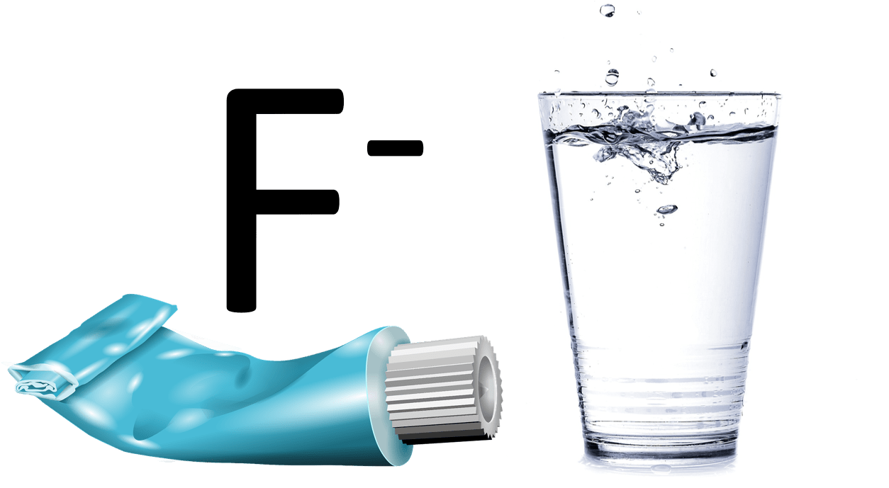 Chemicals In Our Society - Freshflow Water Filter Replacement Filter For Filter (1276x1047), Png Download