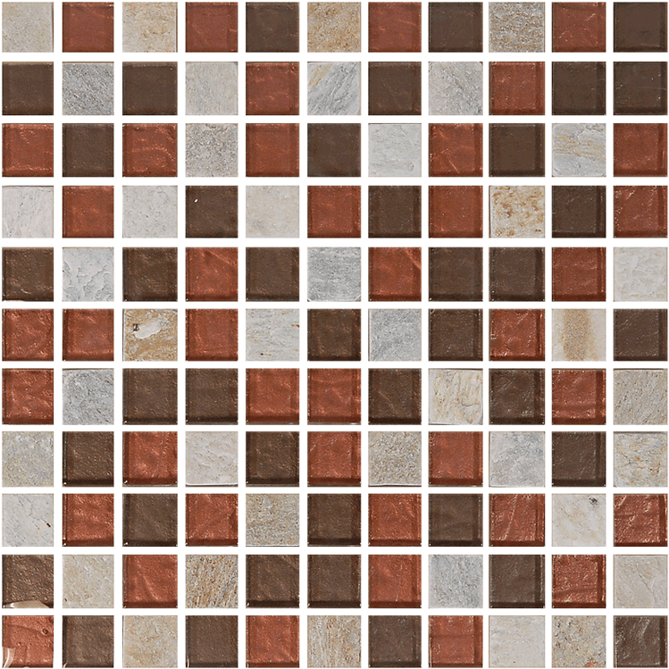 Rock & Ice Arizona - Arizona (767x768), Png Download